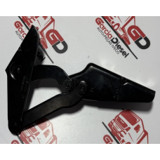 Dobradica Capo Motor Daily 3.0 Ld Garcia Diesel
