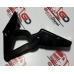 Dobradica Capo Motor Daily 3.0 Ld Garcia Diesel