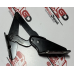 Dobradica Capo Motor Daily 3.0 Ld Garcia Diesel