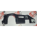 Suporte Farol Neblina Novo Tector Ld Original Iveco