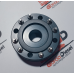 Polia Fixa Helice Motor Daily 3.0 Garcia Diesel