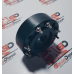 Polia Fixa Helice Motor Daily 3.0 Garcia Diesel