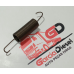 Mola Pedal Embreagem Daily 2.8 Garcia Diesel