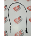 Sensor Temperatura Gases Catalizador Escapamento Nova Daily City 30s13/30-130/35-160/30-160 Garcia Diesel