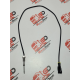 Sensor Temperatura Gases Catalizador Escapamento Nova Daily City 30s13/30-130/35-160/30-160 Garcia Diesel