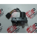 Chave Farol Luzes Painel Eurotech/eurotrakker/stralis/trakker/eurocargo/eurocargo Cavallino Original Iveco