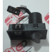 Chave Farol Luzes Painel Eurotech/eurotrakker/stralis/trakker/eurocargo/eurocargo Cavallino Original Iveco