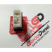 Interruptor Pisca Alerta Eurotech/eurotrakker/trakker/stralis/eurocargo/eurocargo Cavallino/cursor Garcia Diesel