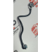 Tubo Combustivel Diesel Eurocargo/tector Garcia Diesel