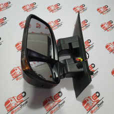 Retrovisor Nova Daily 3.0 Le Garcia Diesel