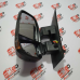 Retrovisor Nova Daily 3.0 Le Garcia Diesel