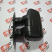 Retrovisor Nova Daily 3.0 Le Garcia Diesel