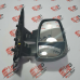 Retrovisor Nova Daily 3.0 Ld Garcia Diesel