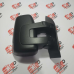 Retrovisor Nova Daily 3.0 Ld Garcia Diesel
