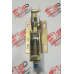 Fechadura Cabine Traseira Eurotech/trakker/eurocargo/cavallino/cursor/tector Garcia Diesel