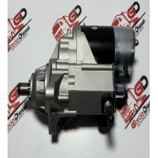 Motor Partida Novo Stralis Bosch
