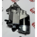 Motor Partida Novo Stralis Bosch