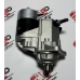 Motor Partida Novo Stralis Bosch
