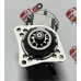 Motor Partida Novo Stralis Bosch