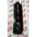 Lanterna Seta Traseira Nova Daily 3.0 Ld Garcia Diesel
