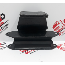 Coxim Motor Traseiro Daily 2.8 Garcia Diesel