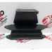 Coxim Motor Traseiro Daily 2.8 Garcia Diesel