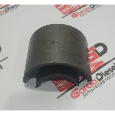 Bucha Barra Estabilizadora Eurotech/trakker/stralis Garcia Diesel