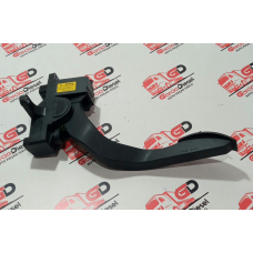 Pedal Acelerador Daily 3.0 Original Iveco