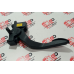 Pedal Acelerador Daily 3.0 Original Iveco