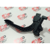 Pedal Acelerador Daily 3.0 Original Iveco