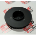 Filtro Respiro Motor Cursor 9 Original Iveco