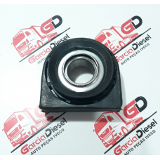 Refil Rolamento Cardan Daily 2.8/3.0 Garcia Diesel