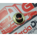 Bucha Acoplamento Bomba Injetora Motor Eurotech/eurotrakker Original Iveco