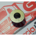 Bucha Acoplamento Bomba Injetora Motor Eurotech/eurotrakker Original Iveco
