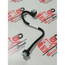 Tubo Combustivel Diesel Eurocargo/tector Garcia Diesel