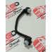Tubo Combustivel Diesel Eurocargo/tector Garcia Diesel
