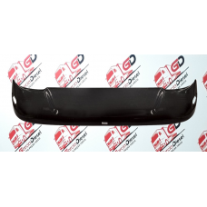 Tapa Sol Tector/cursor/novo Tector Garcia Diesel