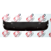 Tapa Sol Tector/cursor/novo Tector Garcia Diesel