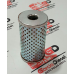 Filtro Oleo Direcao Hidraulico Todos Original Iveco