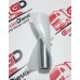 Bucha Ferro Espacadora C/plastico Vinilico Cabine Dianteira Eurocargo/tector/cavallino Garcia Diesel
