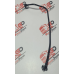 Tubo Combustivel Diesel Eurocargo/tector Garcia Diesel