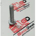 Parafuso Coxim Motor Dianteiro/traseiro Eurotech/eurotrakker/stralis/trakker/eurocargo/eurocargo Cavallino/tector/cur...