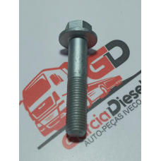 Parafuso Coxim Motor Stralis Hi-way/hi-road Original Iveco
