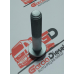 Parafuso Coxim Motor Stralis Hi-way/hi-road Original Iveco