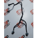 Tubo Combustivel Diesel Eurocargo/tector Garcia Diesel