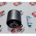 Bucha Suporte Cabine Dianteira Eurocargo/tector/eurocargo Cavallino Garcia Diesel