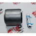 Bucha Suporte Cabine Dianteira Eurocargo/tector/eurocargo Cavallino Garcia Diesel