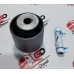 Bucha Suporte Cabine Dianteira Eurocargo/tector/eurocargo Cavallino Garcia Diesel