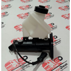 Cilindro Embreagem Trakker Original Iveco