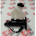 Cilindro Embreagem Trakker Original Iveco